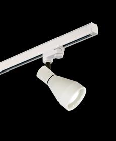 Kos GU10 Ceiling Lights Mantra Fusion Surface Spot Lights Kos GU10 Ceiling Lights Mantra Fusion Surface Spot Lights